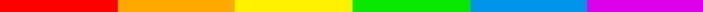 Tiretrainbowflag